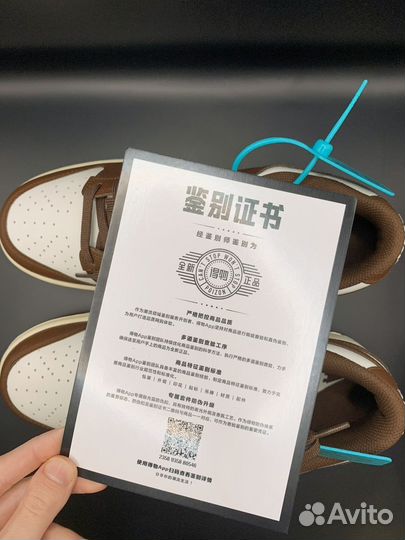 Nike dunk low оригинал