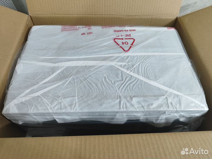 Свч микроволновая печь