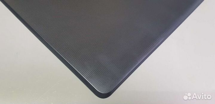 Крышка матрицы для HP 15-b новая