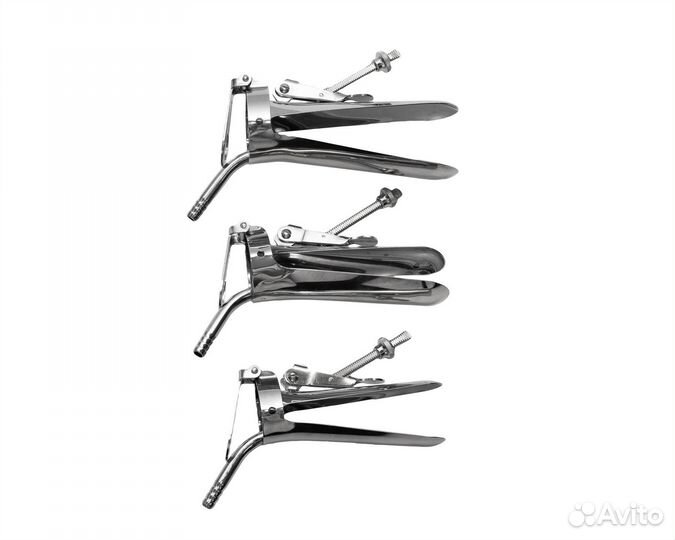 Эвакуатор дыма эхвч с гарантией