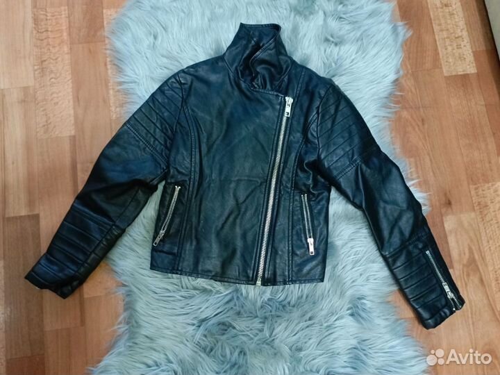 Вещи для девочки р134