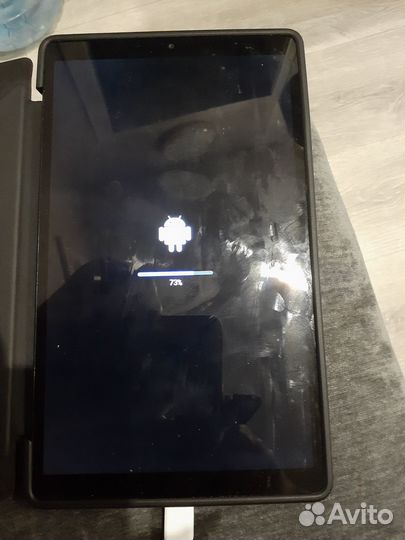 Планшет samsung