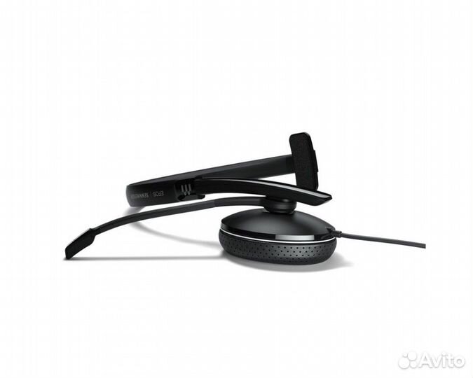 Моно гарнитура Epos adapt 135T USB II (Sennheiser)