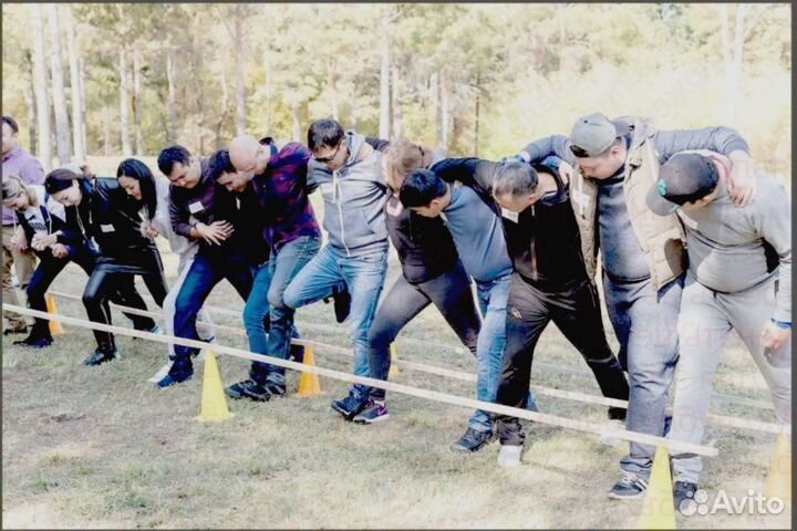 Металласборщик Работа вахтой Выпл.еженед проживани