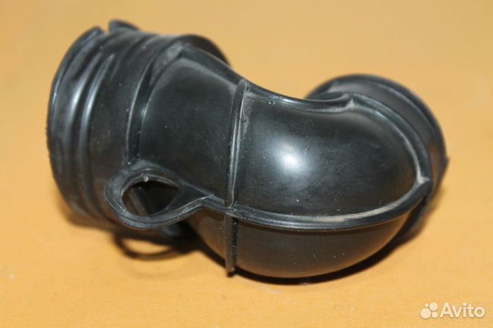 Патрубок Beko 1743650100 бу. 5324