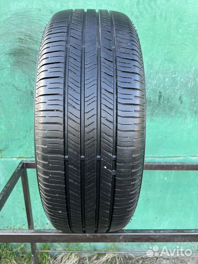 Goodyear Eagle LS 2 225/55 R18 98H