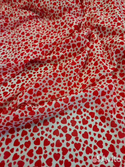 Сеточка стрейч