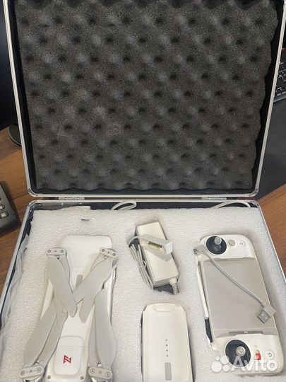 Xiaomi fimi X8 SE 2020