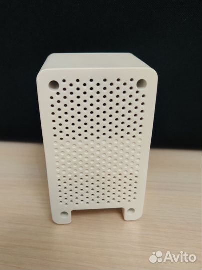 Датчик качества воздуха Икеа Виндриктнинг