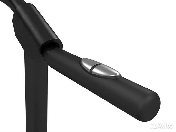 Беговая дорожка unixfit ST-350