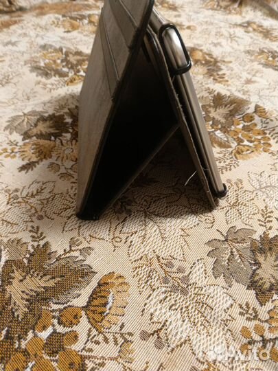 Samsung galaxy Tab GT-P7300