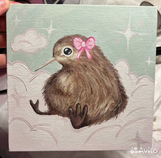 Картины на заказ