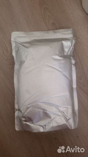 Плёнка для DTF печати