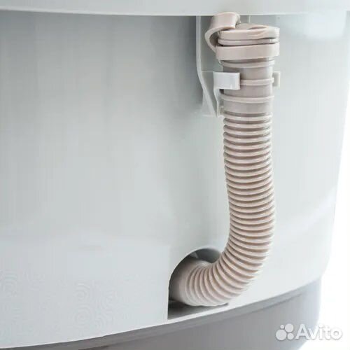 Массажная ванна для ног