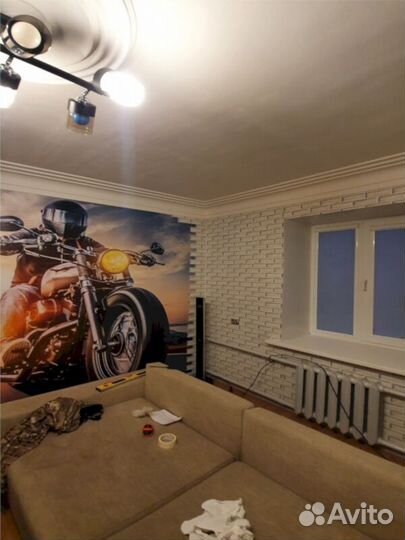 Алюминиевые жалюзи