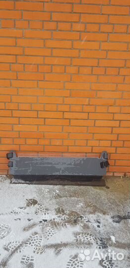 Оригинальное лобовое стекло CF moto z8