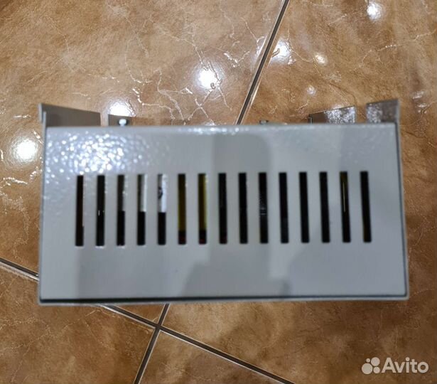 Ибп рапан-20