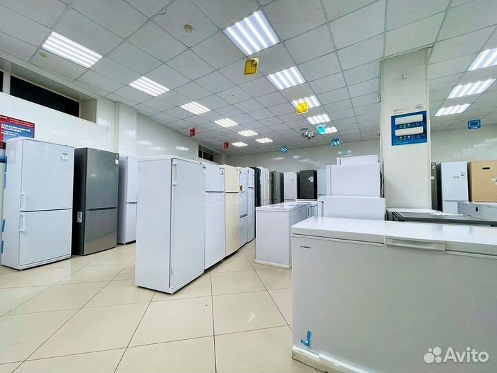 Стиральная машина indesit iwsb 5105