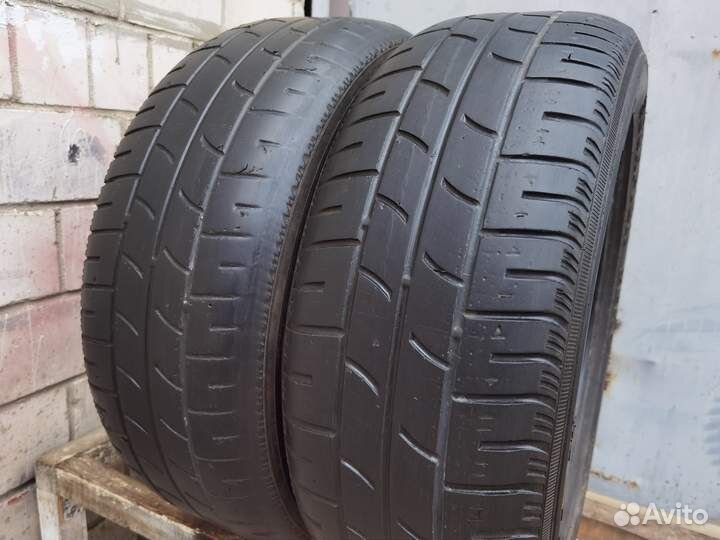 Pirelli Scorpion Zero 235/60 R18