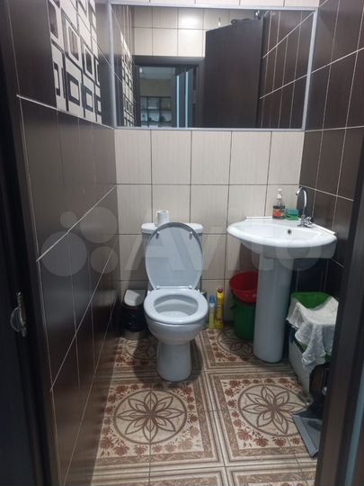 Готовый арендный бизнес ПСН, 51.7 м² с арендатором