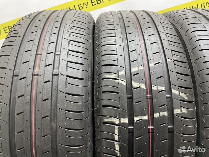 Bridgestone Ecopia EP150 195/55 R16 100R