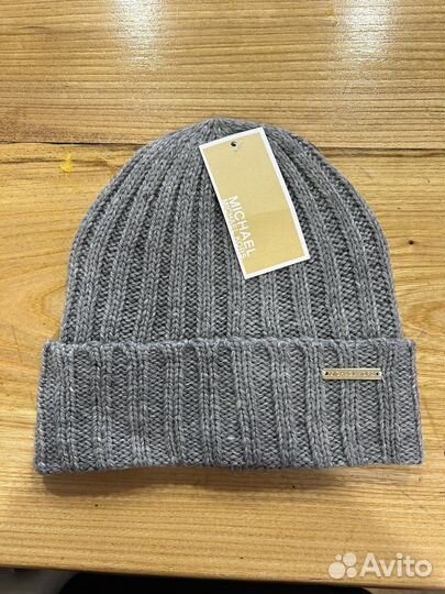 Шапка Michael Kors оригинал