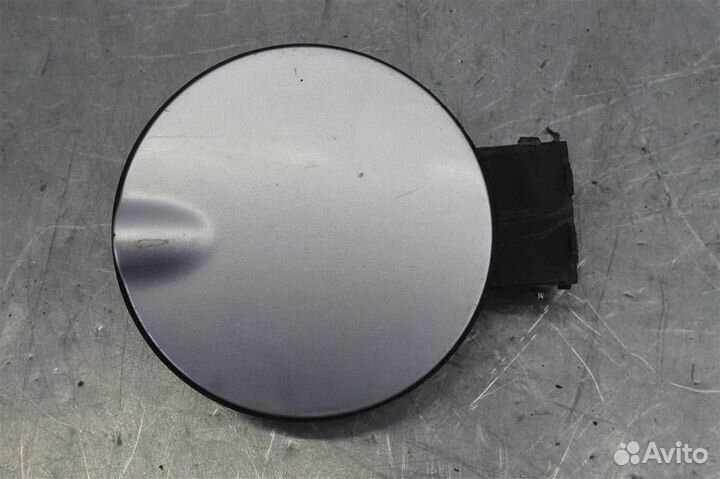 Лючок бензобака Peugeot-Citroen Xsara Picasso(99