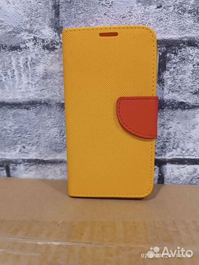 Чехлы для смартфонов новые