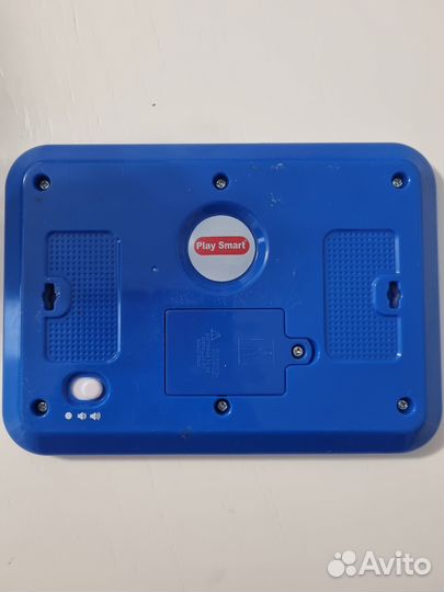 Детский планшет изучайка