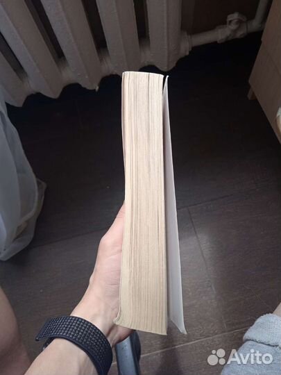 Егэ русский язык 2022. 25 тренировочных вариантов