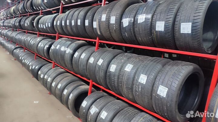 Michelin Agilis 195/70 R15C R