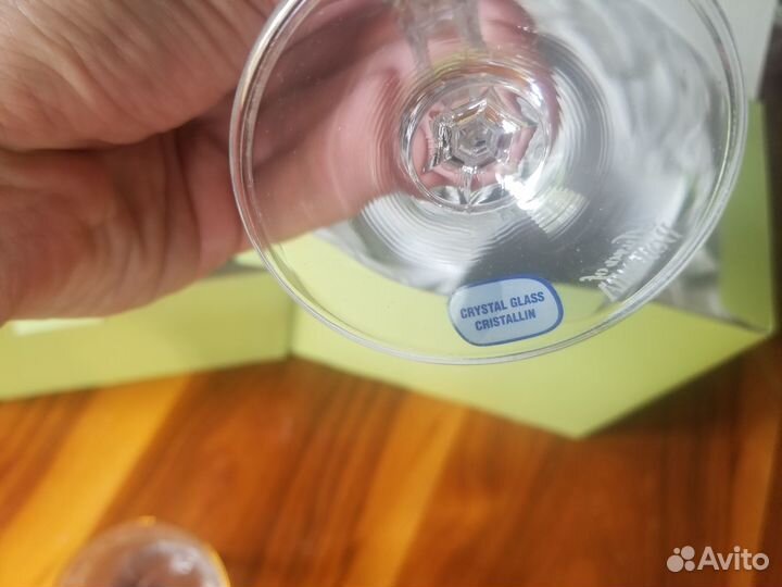 Комплект Aura of Bohemia