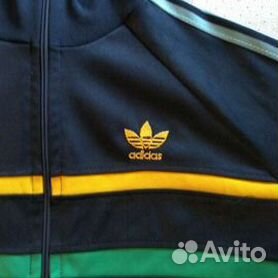 Adidas 5 hotsell de mayo 80