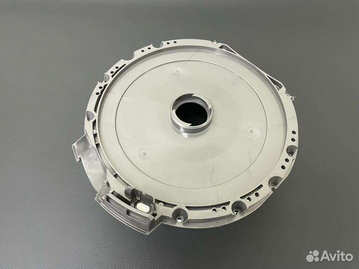 Фильтр Hepa Dyson DC37/DC52/41C 922444-04