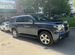 Chevrolet Tahoe 6.2 AT, 2019, 84 000 км с пробегом, цена 5750000 руб.