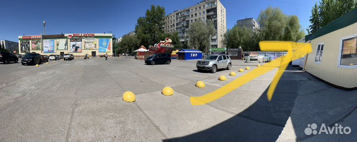 Палатка шатер кухня