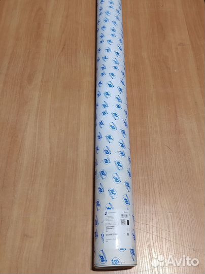 Распредвал R6 d130 DAF 95XF