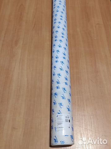 Распредвал R6 d130 DAF 95XF