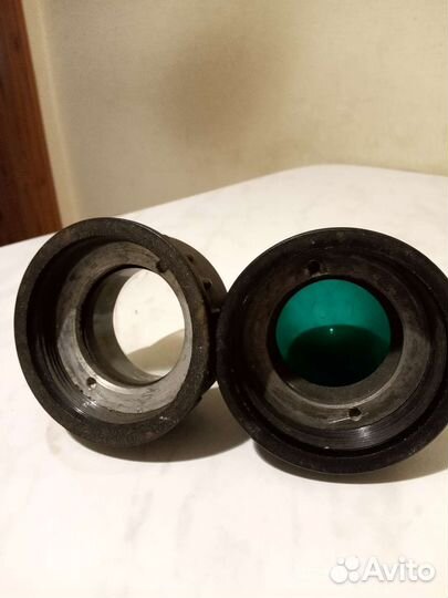 Плафон каробельный