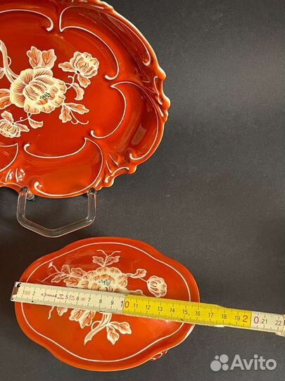 Сет Jlmenau,Германия