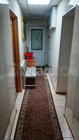 Продам помещение свободного назначения, 176 м²