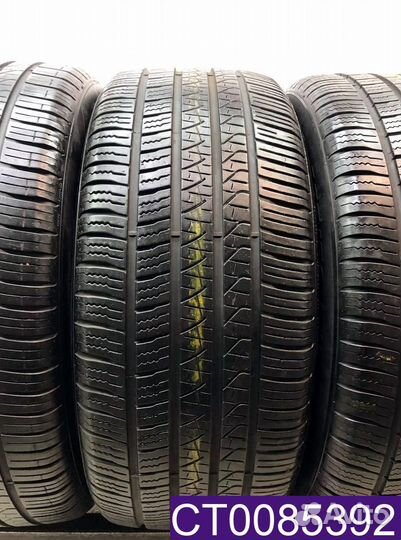Pirelli Scorpion Zero All Season 255/50 R19 96T