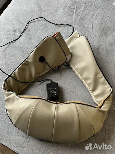 Массажор электрический