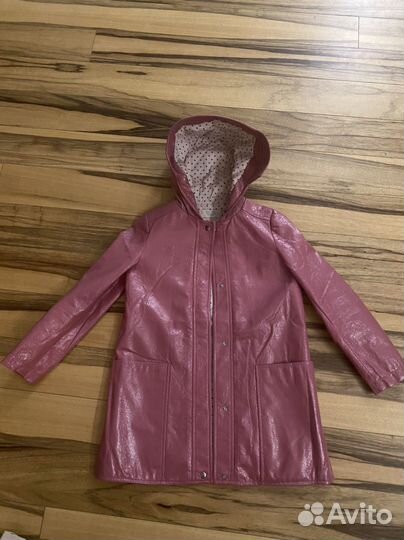 Детские вещи 7 лет -10 лет Zara