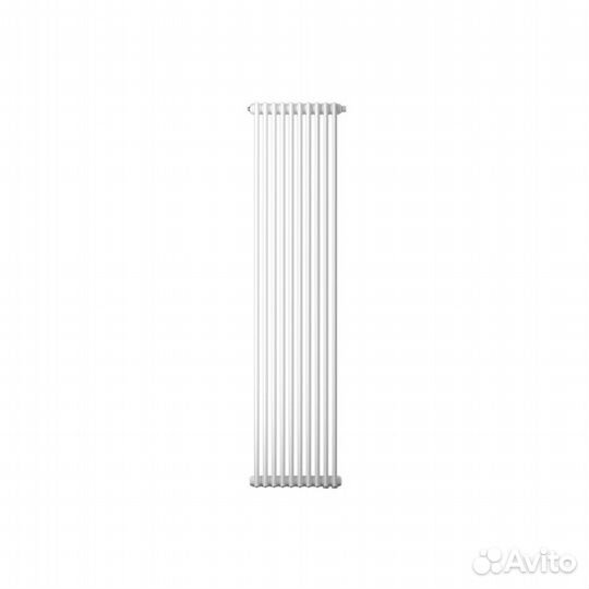 Радиатор ый Zehnder Charleston 2200, 04 сек.1/2 ни