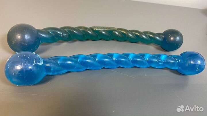 Конг kong игрушка для собак