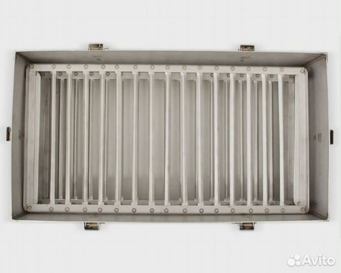 Чудо Премиум кнг-2