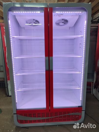 Холодильник для напитков