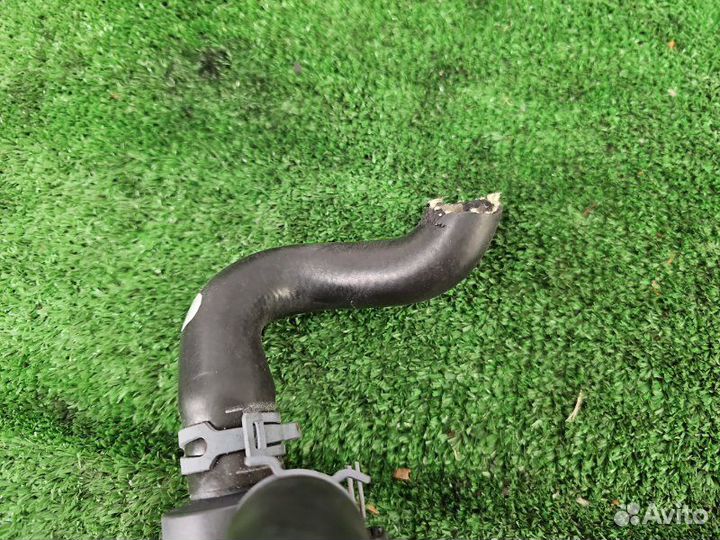 Помпа Audi A6 C7 2.0 cdnb 2013