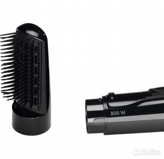 Фен-щетка Scarlett SC-HAS73I12